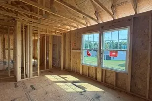 718 Old Station Point, Angier, NC 27501 - Photo 15