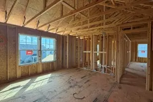 718 Old Station Point, Angier, NC 27501 - Photo 19