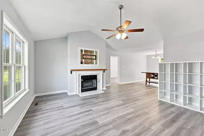 133 Wilmack Drive, Benson, NC 27504 - Photo 11
