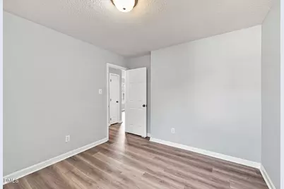 133 Wilmack Drive, Benson, NC 27504 - Photo 25