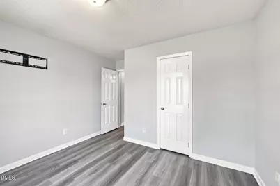 133 Wilmack Drive, Benson, NC 27504 - Photo 29