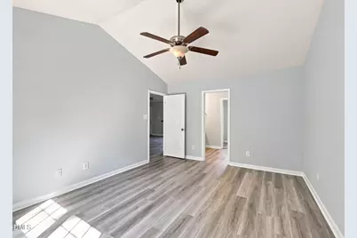 133 Wilmack Drive, Benson, NC 27504 - Photo 19