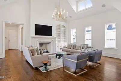 2123 Saint Marys Street, Raleigh, NC 27608 - Photo 17