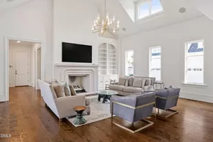 2123 St Marys St, Raleigh, NC 27608 - Photo 17