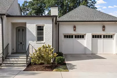 2123 Saint Marys Street, Raleigh, NC 27608 - Photo 65