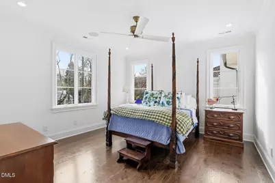 2123 Saint Marys Street, Raleigh, NC 27608 - Photo 45