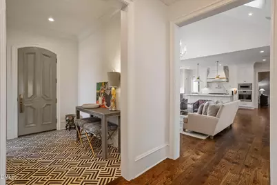 2123 Saint Marys Street, Raleigh, NC 27608 - Photo 21