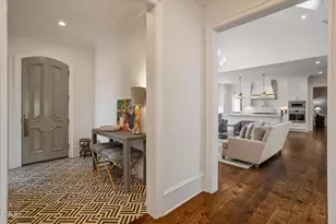 2123 St Marys St, Raleigh, NC 27608 - Photo 21