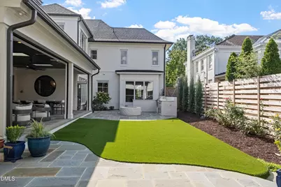 2123 Saint Marys Street, Raleigh, NC 27608 - Photo 59