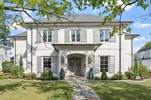 2123 St Marys St, Raleigh, NC 27608 - Photo 1