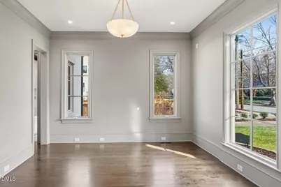 2123 Saint Marys Street, Raleigh, NC 27608 - Photo 33