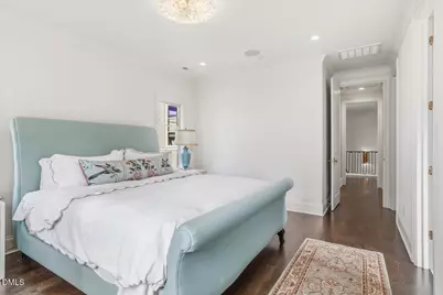 2123 Saint Marys Street, Raleigh, NC 27608 - Photo 51