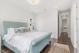 2123 St Marys St, Raleigh, NC 27608 - Photo 51