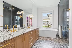 2123 St Marys St, Raleigh, NC 27608 - Photo 27