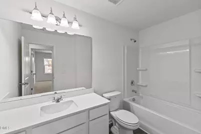 163 S Waterstone Lane, Clayton, NC 27520 - Photo 19