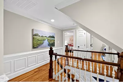 1300 King Cross Court, Raleigh, NC 27614 - Photo 47
