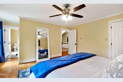 1300 King Cross Court, Raleigh, NC 27614 - Photo 61