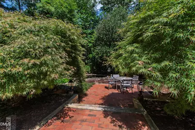1300 King Cross Court, Raleigh, NC 27614 - Photo 83