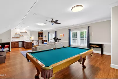 1300 King Cross Court, Raleigh, NC 27614 - Photo 45