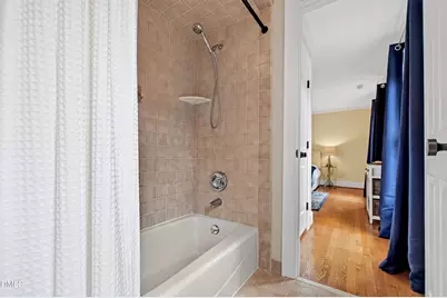 1300 King Cross Court, Raleigh, NC 27614 - Photo 59