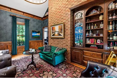 1300 King Cross Court, Raleigh, NC 27614 - Photo 25