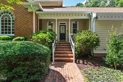 1300 King Cross Court, Raleigh, NC 27614 - Photo 89