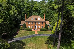 1300 King Cross Ct, Raleigh, NC 27614 - Photo 1