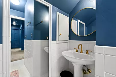 1300 King Cross Court, Raleigh, NC 27614 - Photo 73