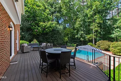 1300 King Cross Court, Raleigh, NC 27614 - Photo 75