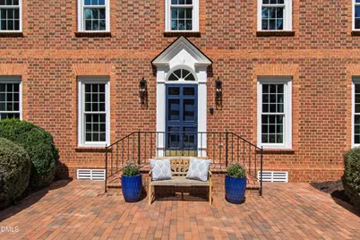 1300 King Cross Court, Raleigh, NC 27614 - Photo 7