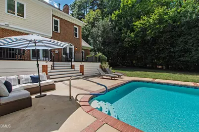 1300 King Cross Court, Raleigh, NC 27614 - Photo 79