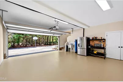 1300 King Cross Court, Raleigh, NC 27614 - Photo 87