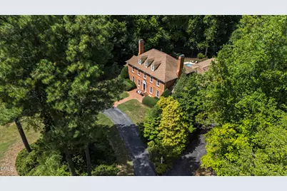 1300 King Cross Court, Raleigh, NC 27614 - Photo 3