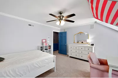 1300 King Cross Court, Raleigh, NC 27614 - Photo 69