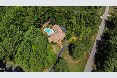 1300 King Cross Court, Raleigh, NC 27614 - Photo 95