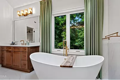 1300 King Cross Court, Raleigh, NC 27614 - Photo 51