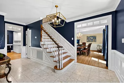 1300 King Cross Court, Raleigh, NC 27614 - Photo 9