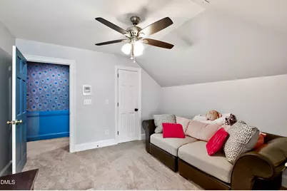 1300 King Cross Court, Raleigh, NC 27614 - Photo 71
