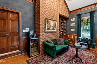1300 King Cross Court, Raleigh, NC 27614 - Photo 27