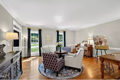 1300 King Cross Court, Raleigh, NC 27614 - Photo 19