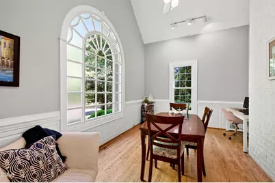 1300 King Cross Court, Raleigh, NC 27614 - Photo 35