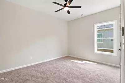 56 Ladybank, Rocky Mount, NC 27804 - Photo 15