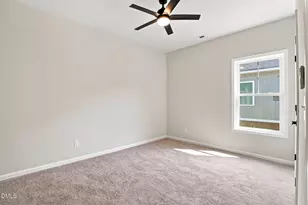 56 Ladybank, Rocky Mount, NC 27804 - Photo 15