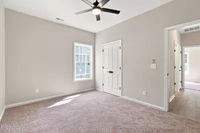 56 Ladybank, Rocky Mount, NC 27804 - Photo 17