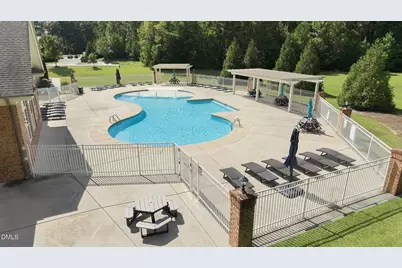56 Ladybank, Rocky Mount, NC 27804 - Photo 27