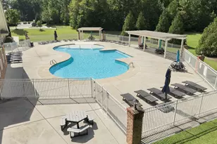 56 Ladybank, Rocky Mount, NC 27804 - Photo 27