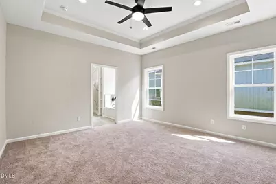 56 Ladybank, Rocky Mount, NC 27804 - Photo 11
