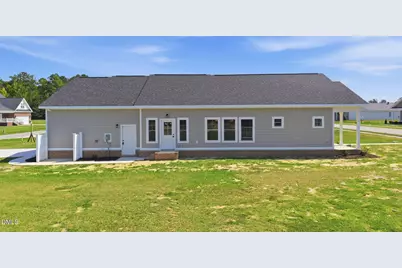 56 Ladybank, Rocky Mount, NC 27804 - Photo 21