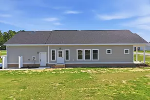 56 Ladybank, Rocky Mount, NC 27804 - Photo 21