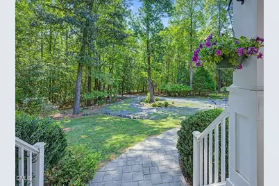 450 Ryan Road, Pittsboro, NC 27312 - Photo 7